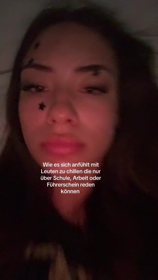 TikTok video thumbnail by bubatzfee