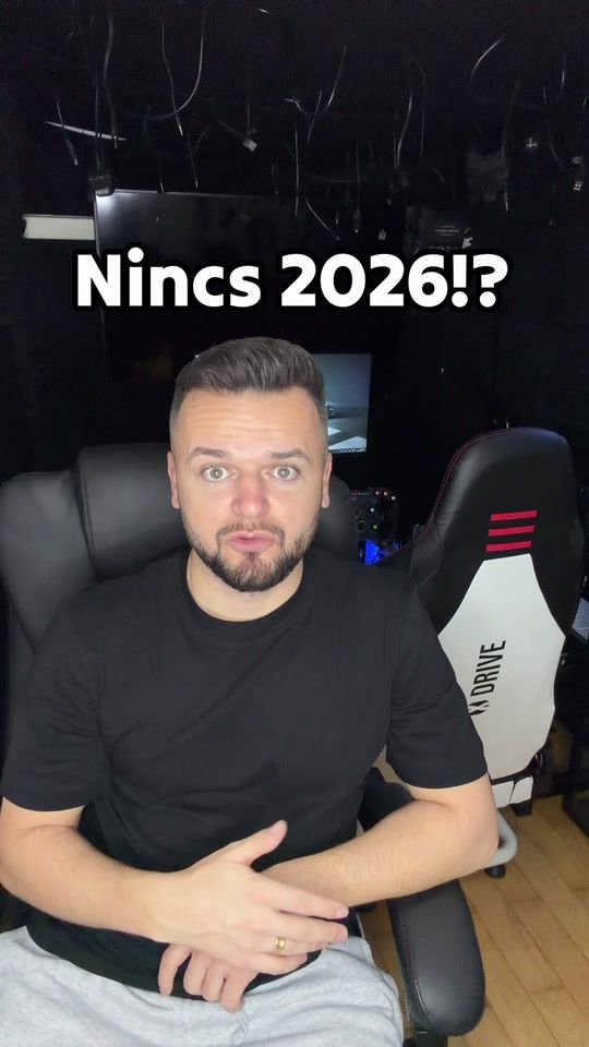 TikTok video thumbnail by carloska.92