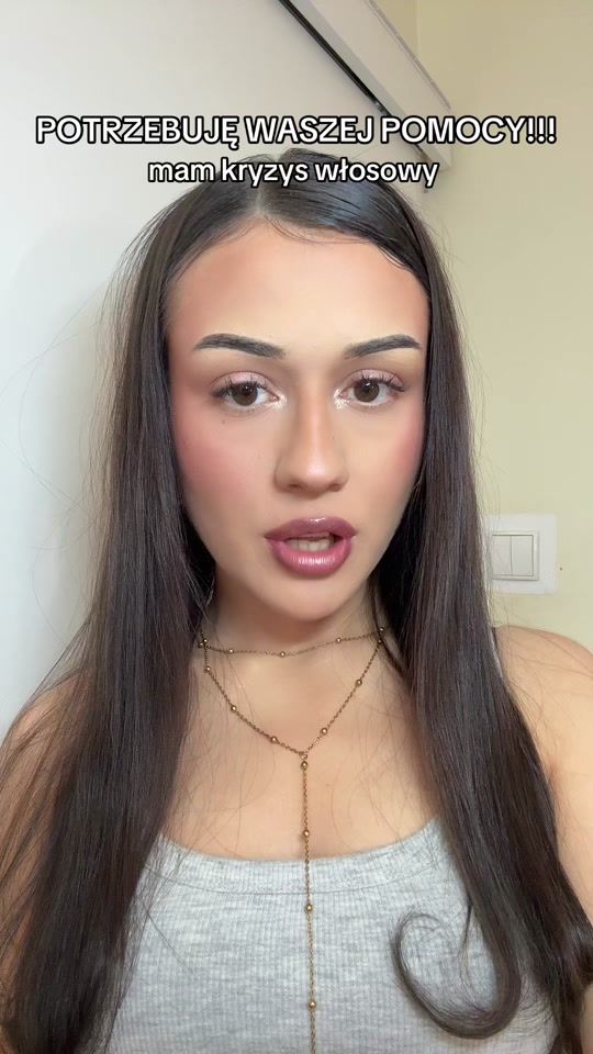 TikTok video thumbnail by _xblueberryx