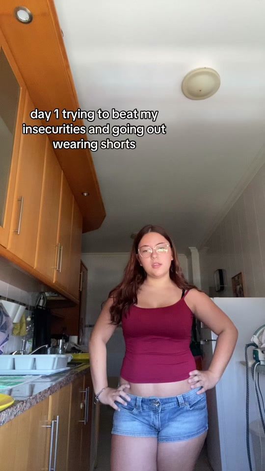 TikTok video thumbnail by tehemiatehe0