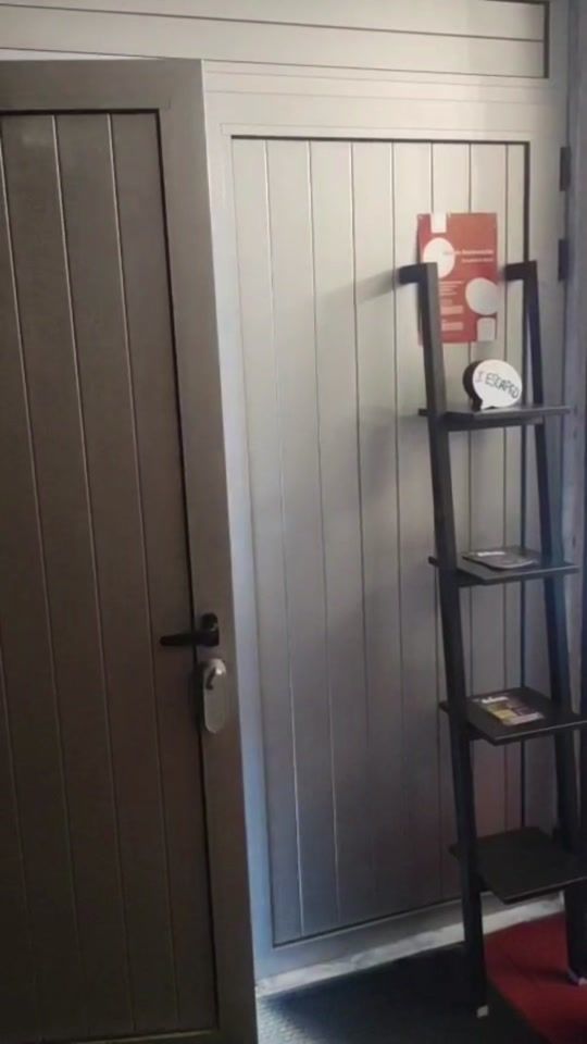 TikTok video thumbnail by escape2win