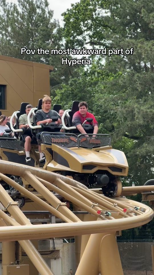 TikTok video thumbnail by phantasialand7