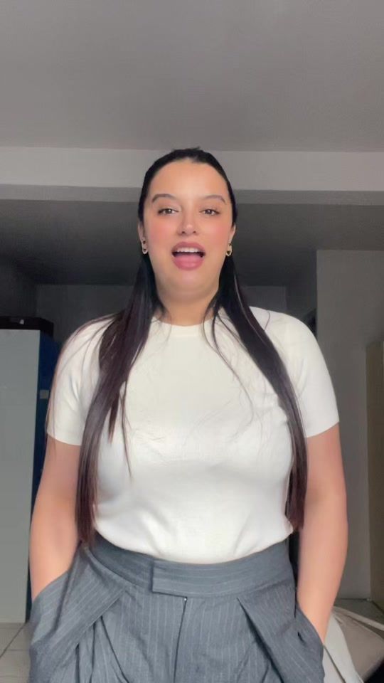 TikTok video thumbnail by yasmine_zm