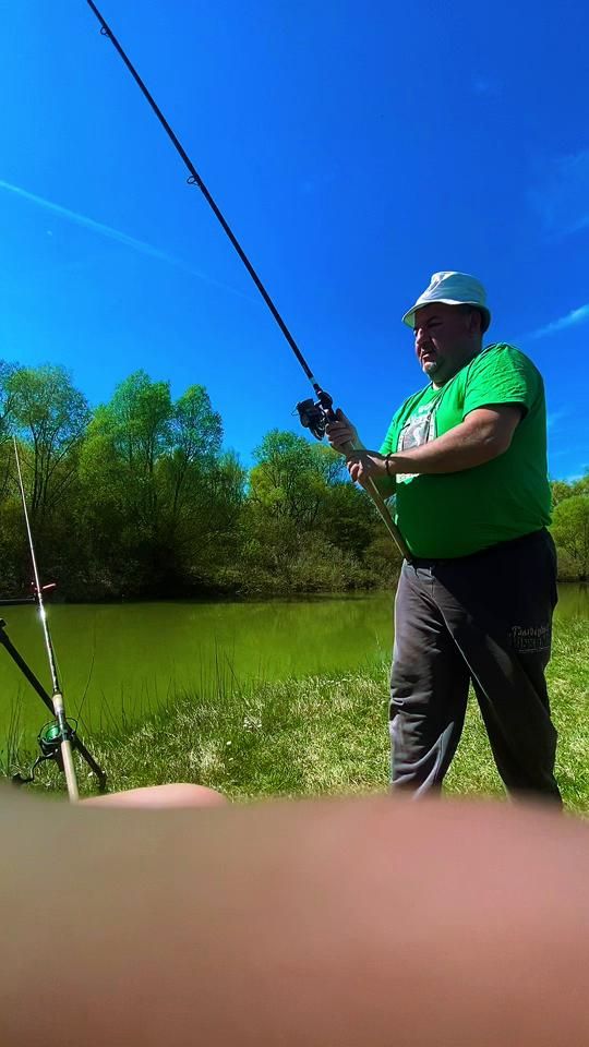 TikTok video thumbnail by ivano221210