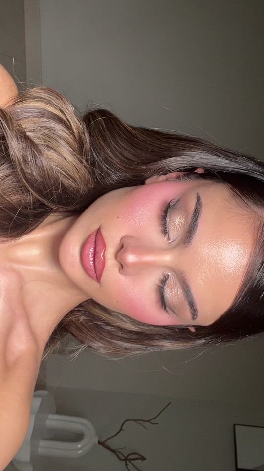 TikTok video thumbnail by elenakulli