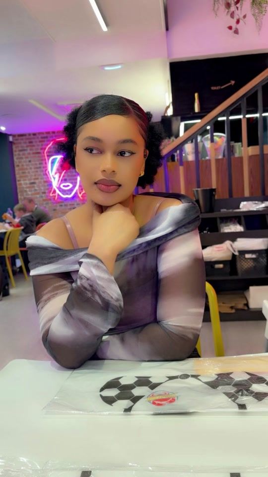 TikTok video thumbnail by mariane_eva