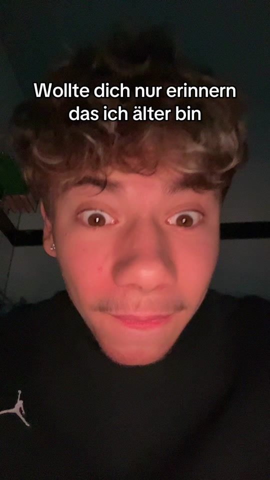 TikTok video thumbnail by englischer.mario