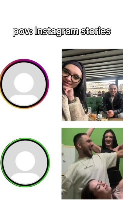 TikTok video thumbnail by xalishen