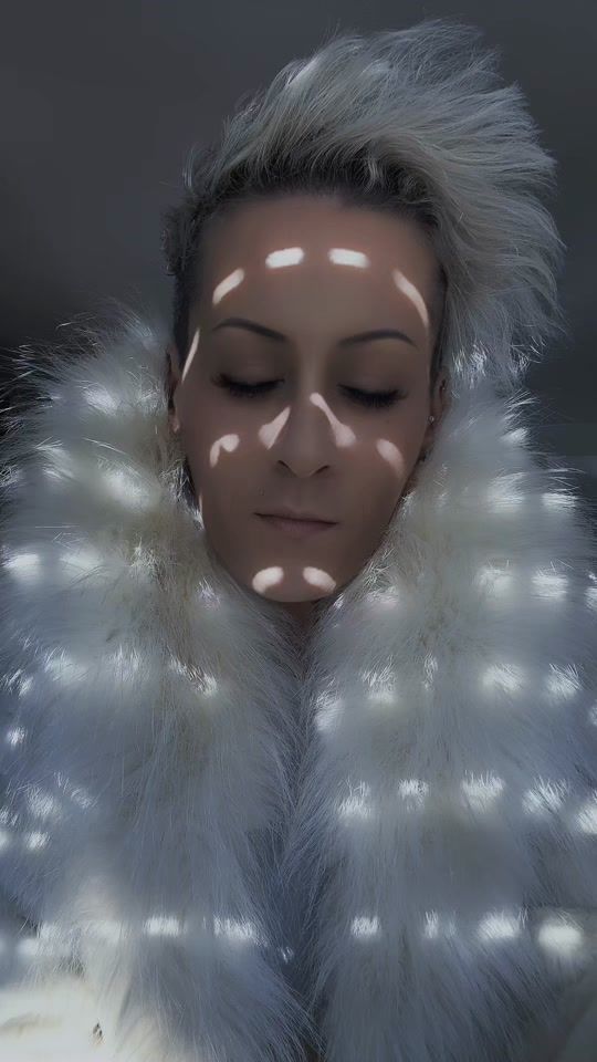 TikTok video thumbnail by jane_sky24