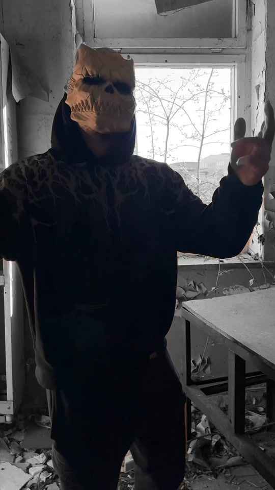 TikTok video thumbnail by ony.musik