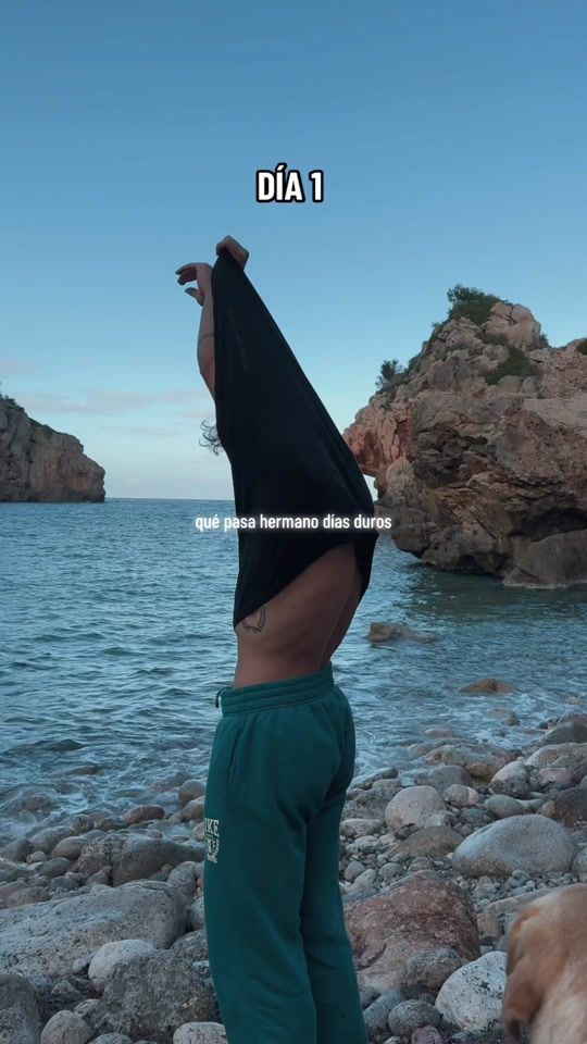 TikTok video thumbnail by ruennda