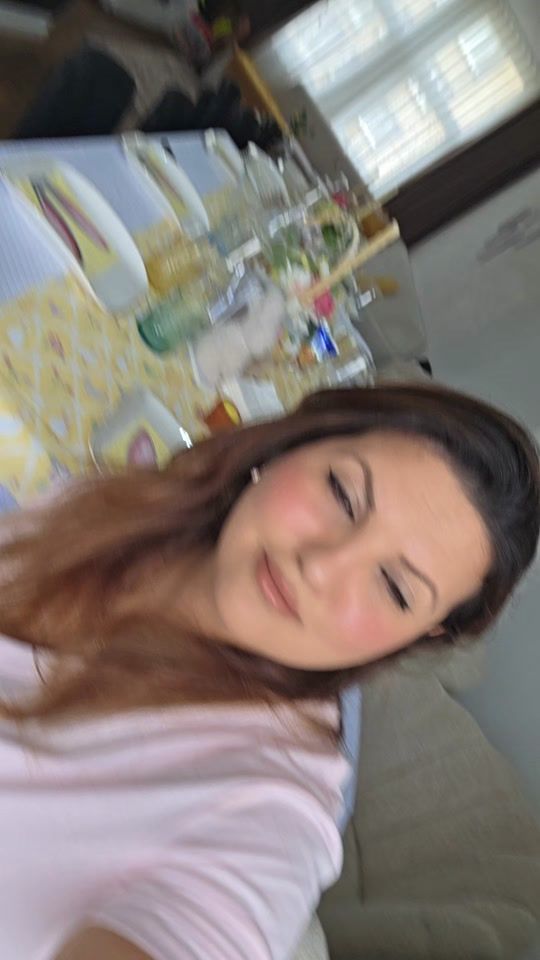 TikTok video thumbnail by kawkawita89