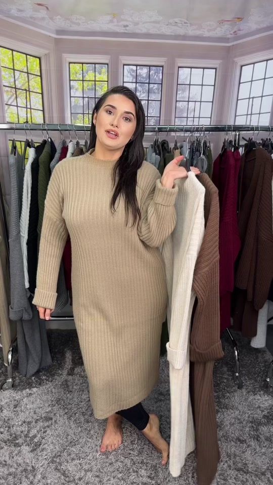 TikTok video thumbnail by dolce.clothing