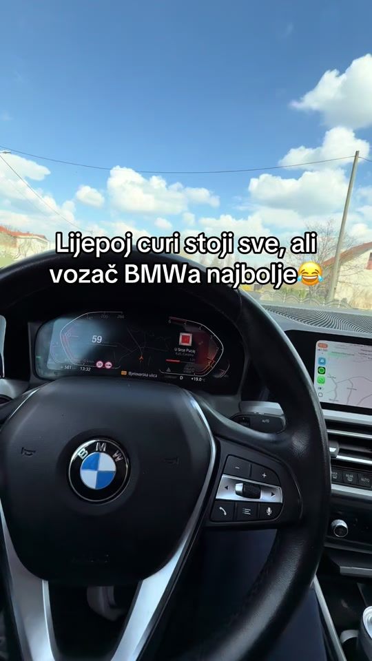 TikTok video thumbnail by vampidzo