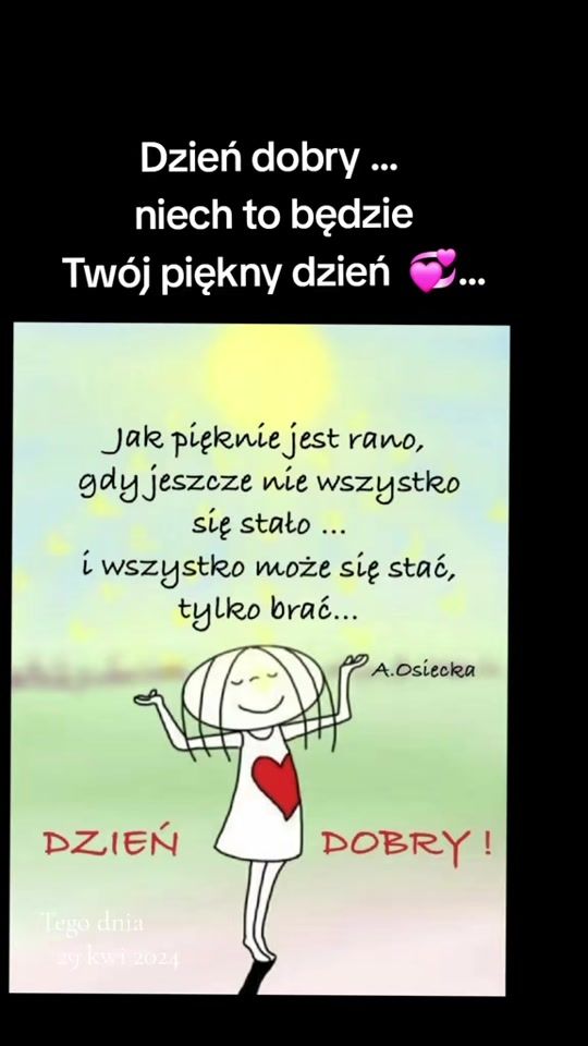 TikTok video thumbnail by urszula.72