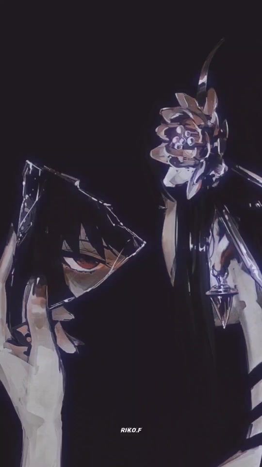 TikTok video thumbnail by melovix_1
