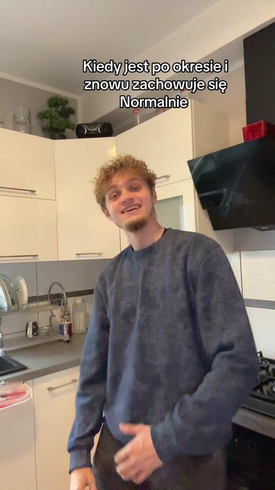 TikTok video thumbnail by mateomz100