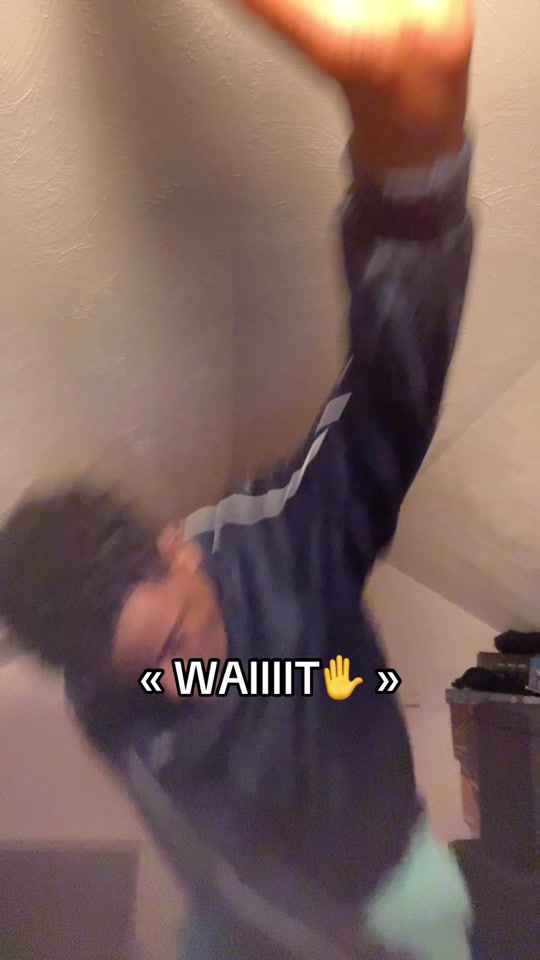 TikTok video thumbnail by wisdom_ng
