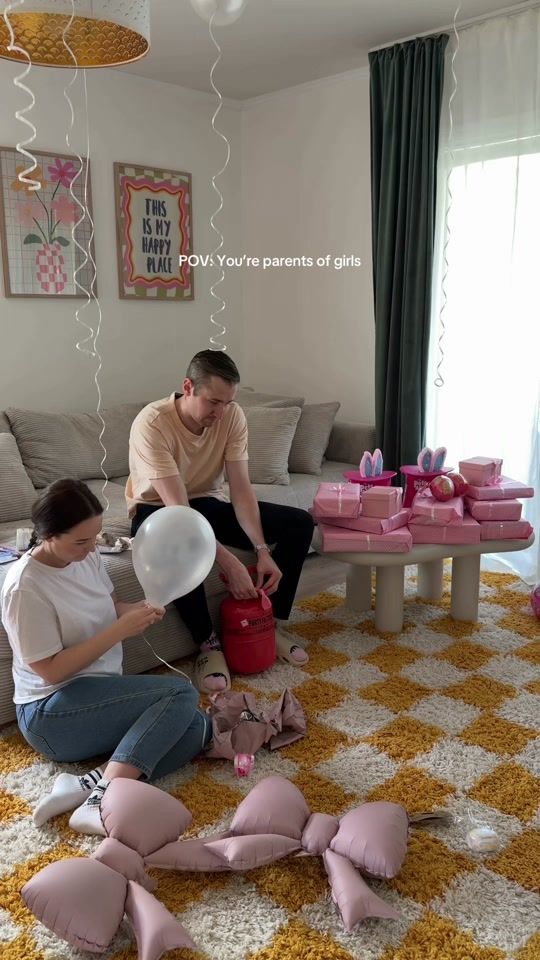 TikTok video thumbnail by evgeshamore