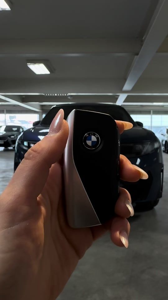 TikTok video thumbnail by jindrives