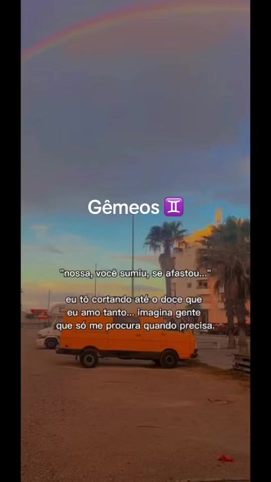 TikTok video thumbnail by signo_gemeos_2