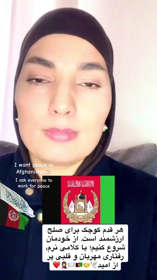 TikTok video thumbnail by atefe077