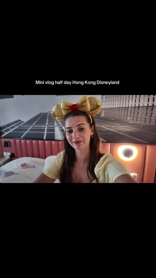 TikTok video thumbnail by itsmaxiemouse