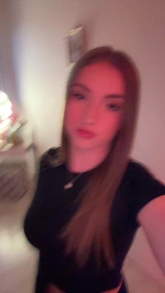 TikTok video thumbnail by .n4t4lk4