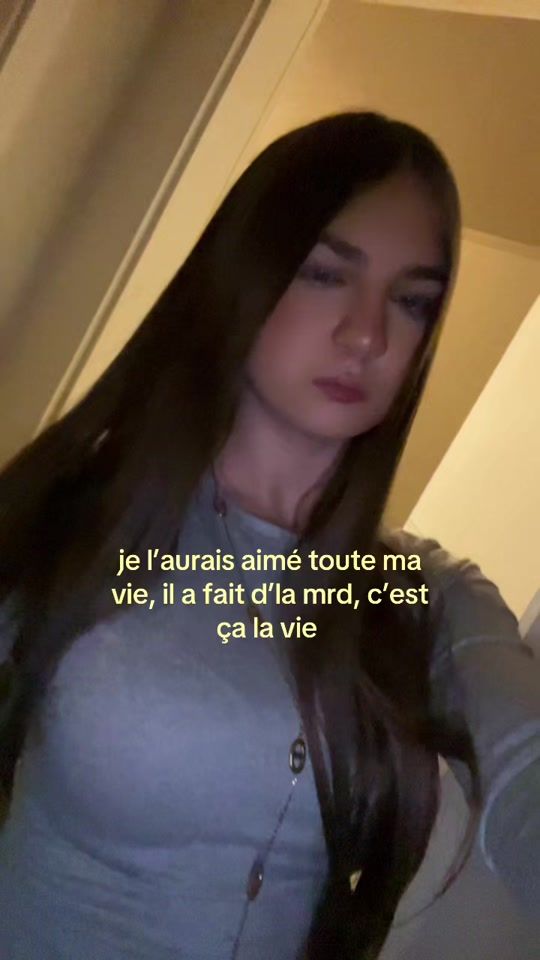 TikTok video thumbnail by florence.yk
