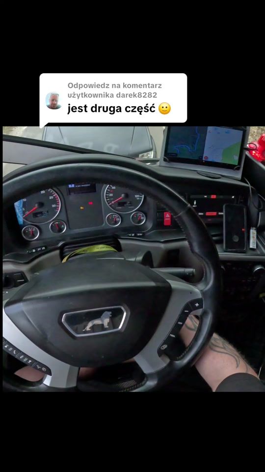 TikTok video thumbnail by damianwesoly