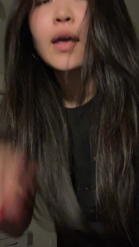 TikTok video thumbnail by kessieneetix