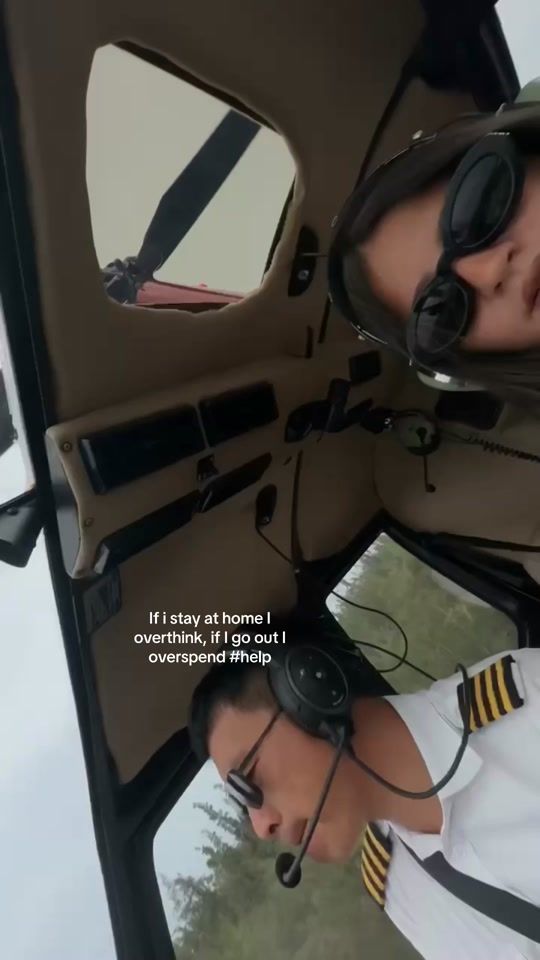 TikTok video thumbnail by mkr.serine