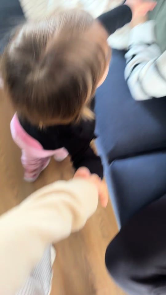 TikTok video thumbnail by cedevita.15