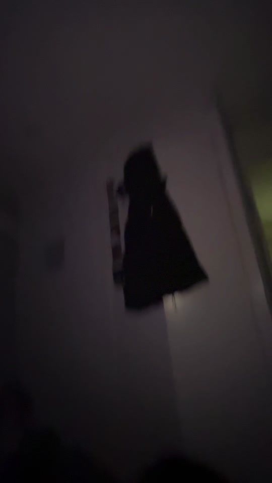 TikTok video thumbnail by xxxkh4licill4c4rr
