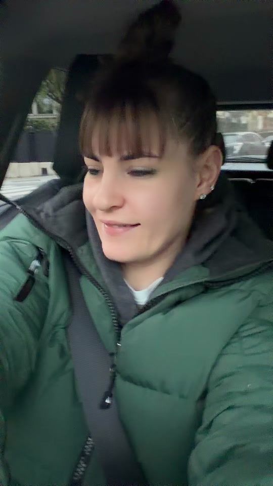 TikTok video thumbnail by tolin88