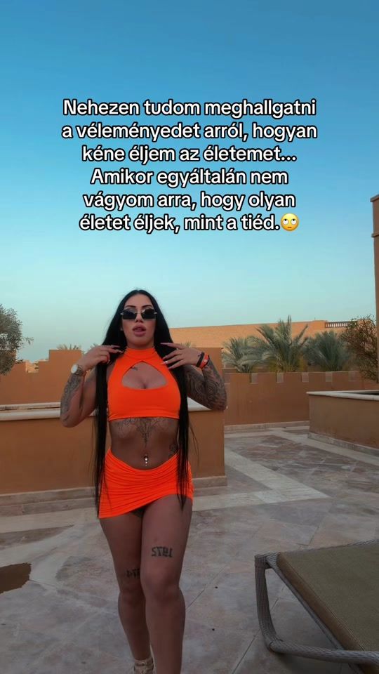 TikTok video thumbnail by berta_barbara