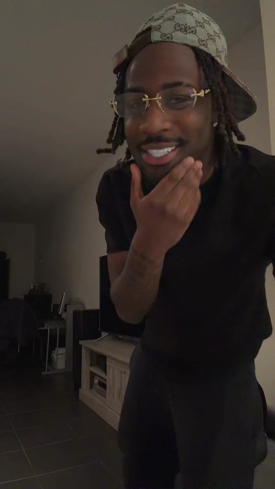 TikTok video thumbnail by julian.asante