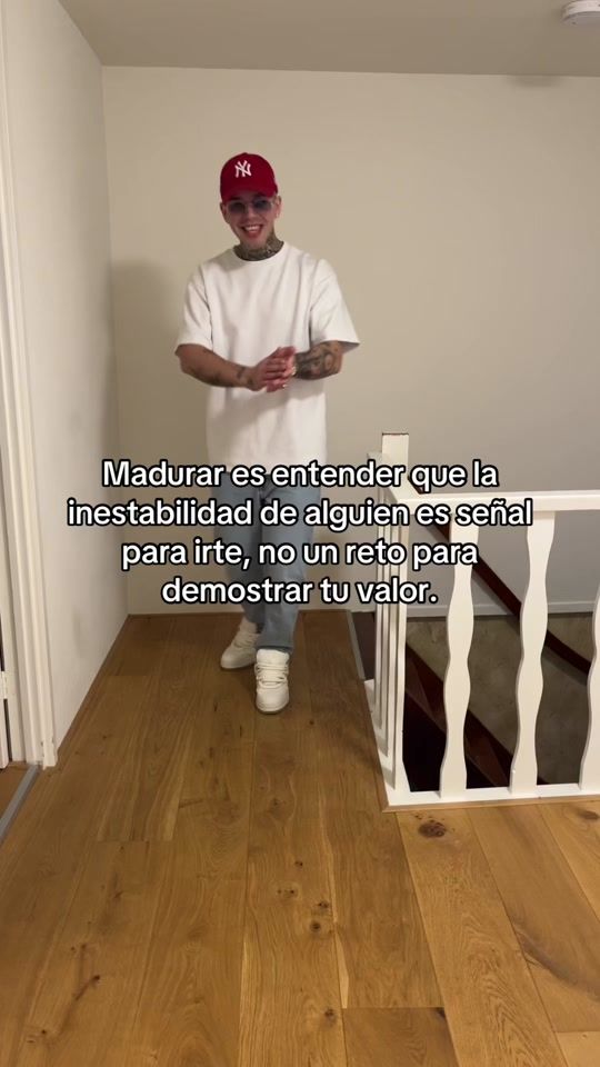 TikTok video thumbnail by marcosperezjs