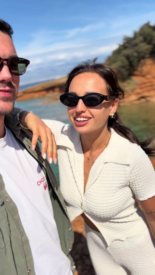 TikTok video thumbnail by karlogodec