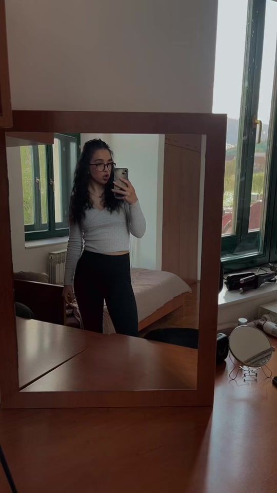 TikTok video thumbnail by _sara_8_ot_