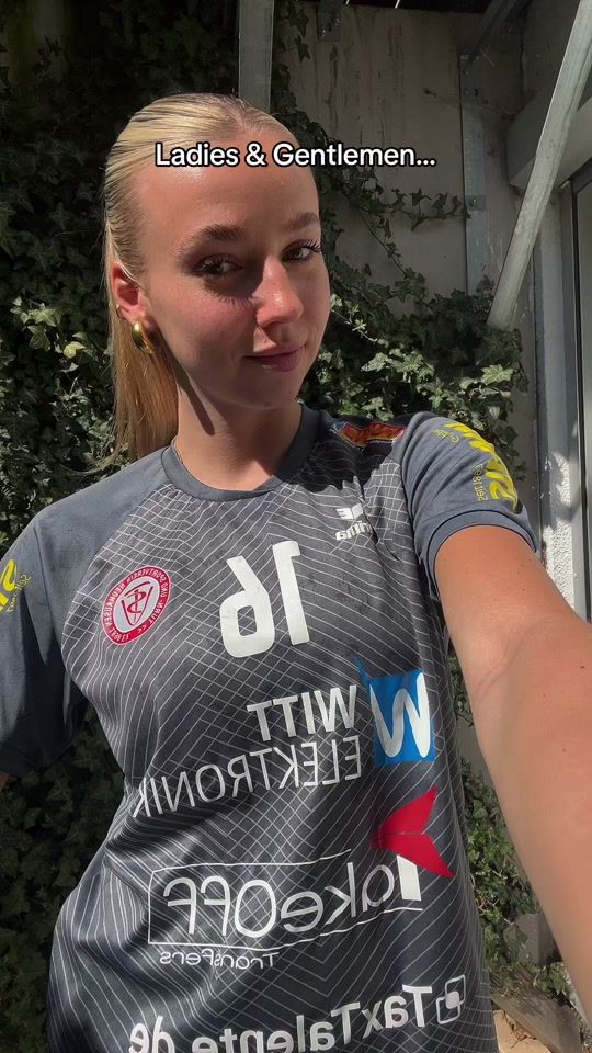 TikTok video thumbnail by mayahevlg