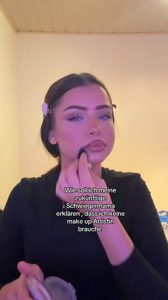 TikTok video thumbnail by youreloooo_