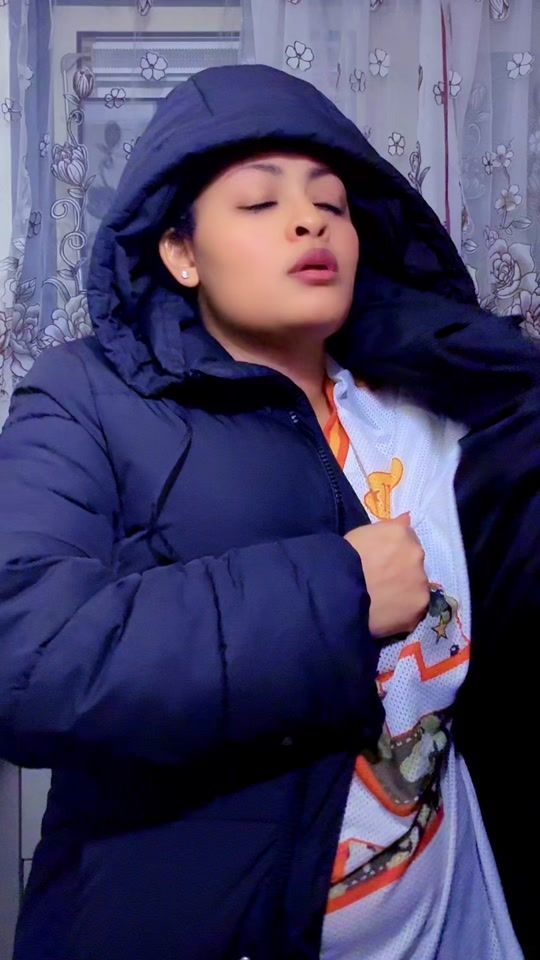 TikTok video thumbnail by zebib333