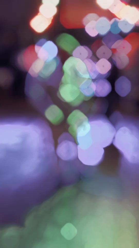 TikTok video thumbnail by dezsojonas20