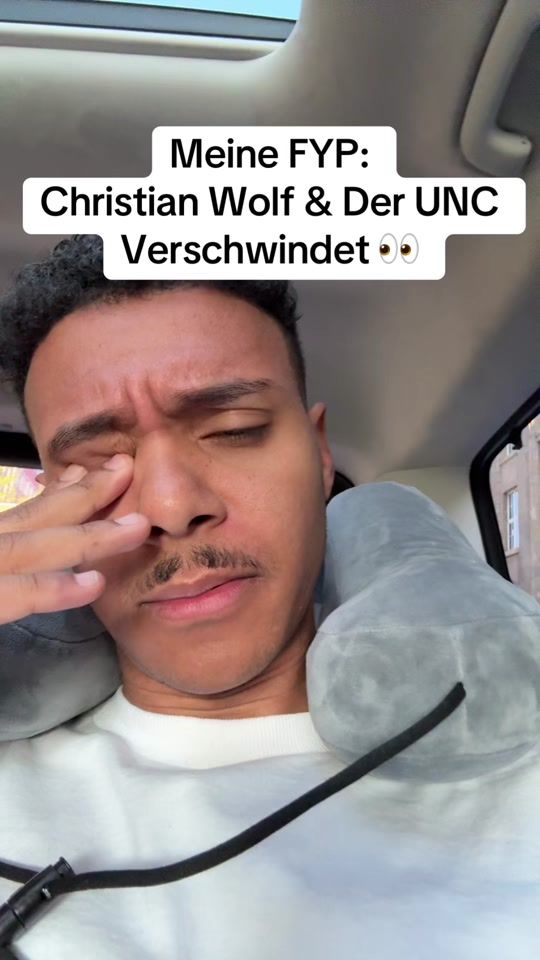 TikTok video thumbnail by niklas.wilson