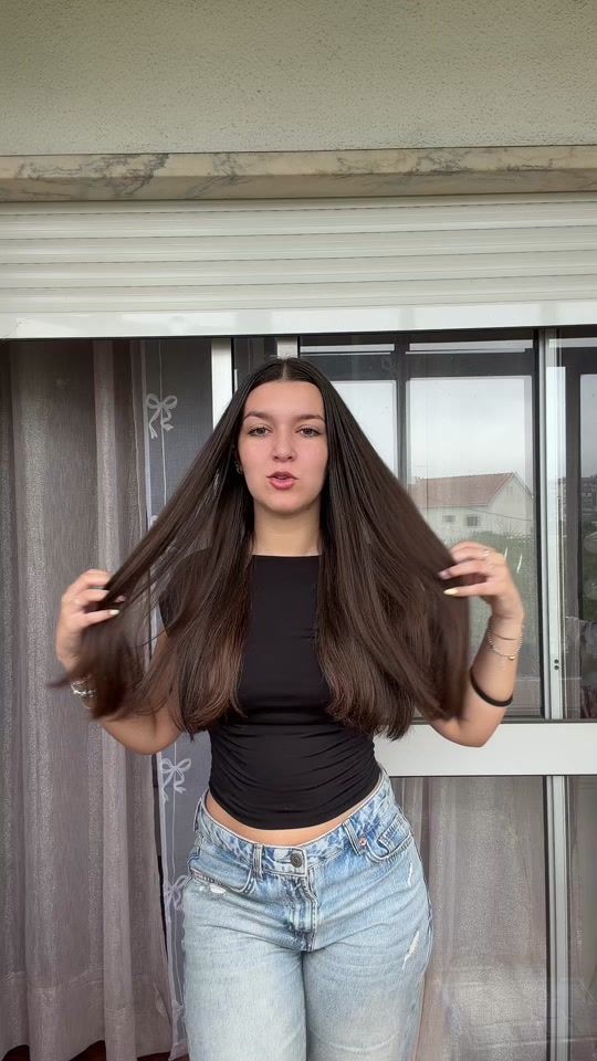 TikTok video thumbnail by carol_princess