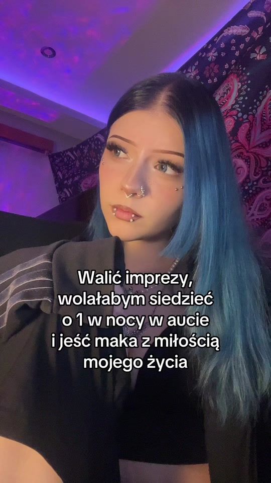 TikTok video thumbnail by inumxzki