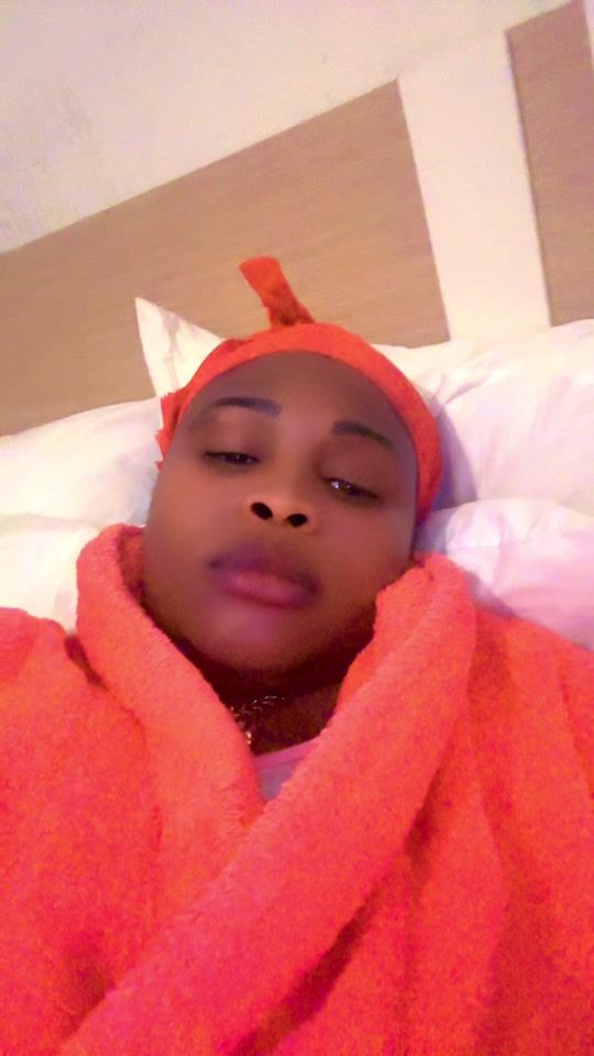 TikTok video thumbnail by univercinadju