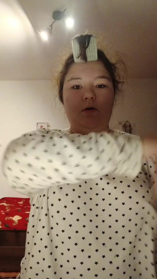 TikTok video thumbnail by paulinka_g16