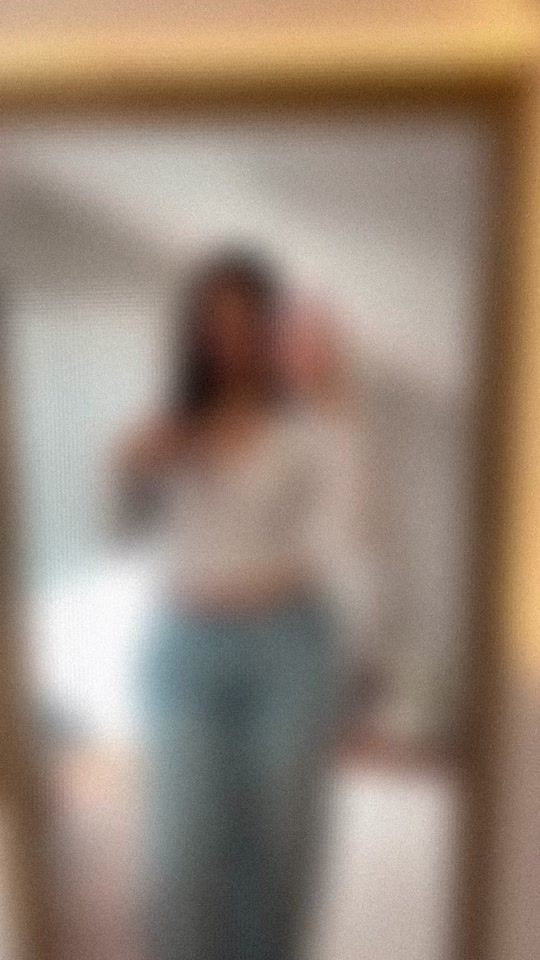 TikTok video thumbnail by sara.g310